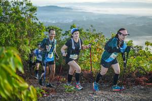 BIB: 2520, 
                            <button type="button" onclick="openModal(21875724)" class="btn btn-primary btn-sm float-right btn-popup" data-toggle="modal" data-target=".modal-high-quality">
                        <i class="fas fa-shopping-cart"></i> Add to Cart
                    </button>
                                            <button type="button" onclick="isThisMe(21875724, true)" class="btn btn-success btn-sm float-right btn-popup btn-isme hidden" data-toggle="tooltip" data-placement="bottom" title="นี่คือรูปของคุณใช่ไหม คลิกที่นี่เพื่อเอาเข้าอัลบั้ม">
                        <i class="fas fa-plus"></i> Add to album
                    </button>
                    <button type="button" onclick="isThisMe(21875724, false)" class="btn btn-warning btn-sm float-right btn-popup btn-isnotme hidden">
                        <i class="fas fa-ban"></i> Remove from album
                    </button>